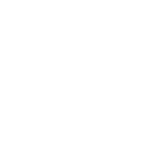 Baurer