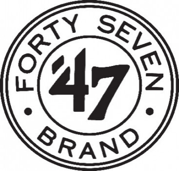 '47 Brand