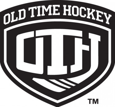 Old Time Hockey