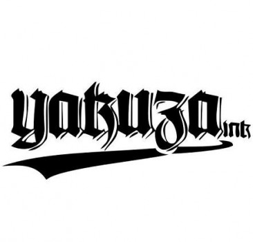 Yakuza