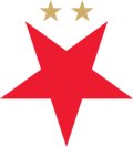 SK Slavia Praha