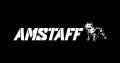 Amstaff
