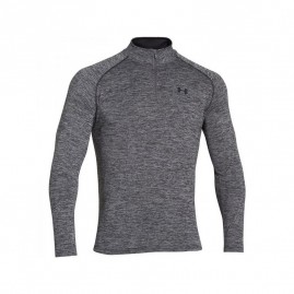 Mikina Under Armour Tech 1/4 Zip