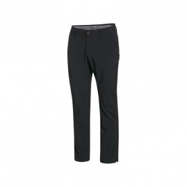 Golfové Kalhoty Under Armour Matchplay Taper Pant