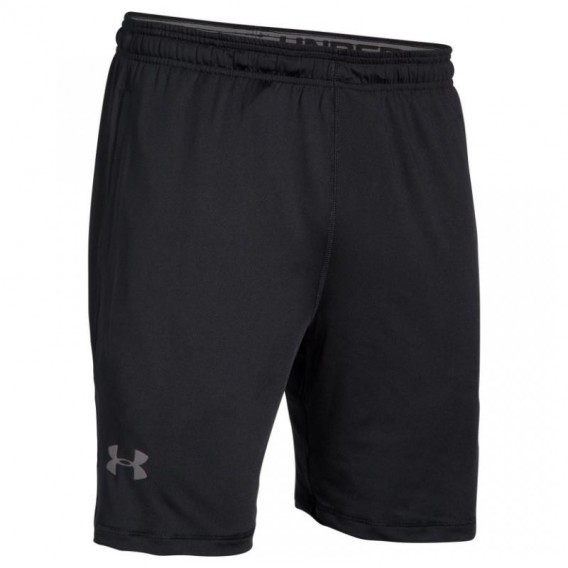 Pánské Kraťasy Under Armour 8in Raid Short