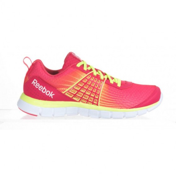 Dámské Boty Reebok Z Dual Rush