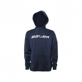Mikina Bauer Core Pull Over Hoody Senior