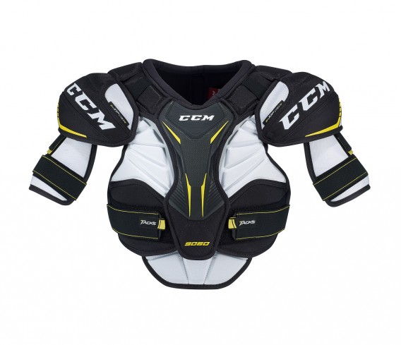 Ramena CCM Tacks 9060 Senior