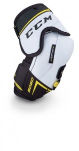 Lokty CCM Tacks 9060 Senior