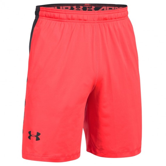 Kraťasy Under Armour Raid 8 Short