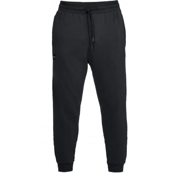 Tepláky Under Armour Rival Fleece Jogger