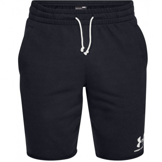 Kraťasy Under Armour Sportstyle Terry Short