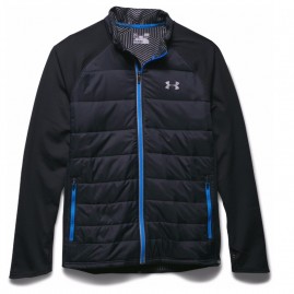 Bunda Under Armour CGI Storm Run Softshell