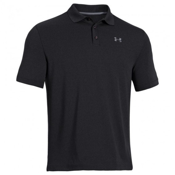 Golfová Polokošile Under Armour Performance Polo