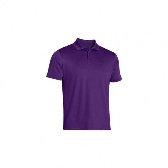 Golfová Polokošile Under Armour Performance Polo