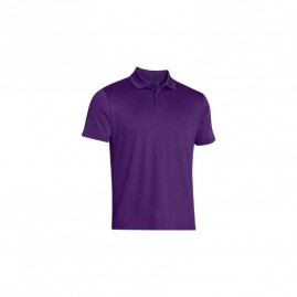 Golfová Polokošile Under Armour Performance Polo