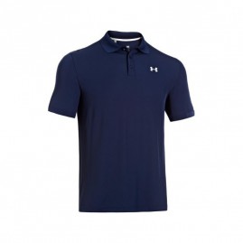 Golfová Polokošile Under Armour Performance Polo