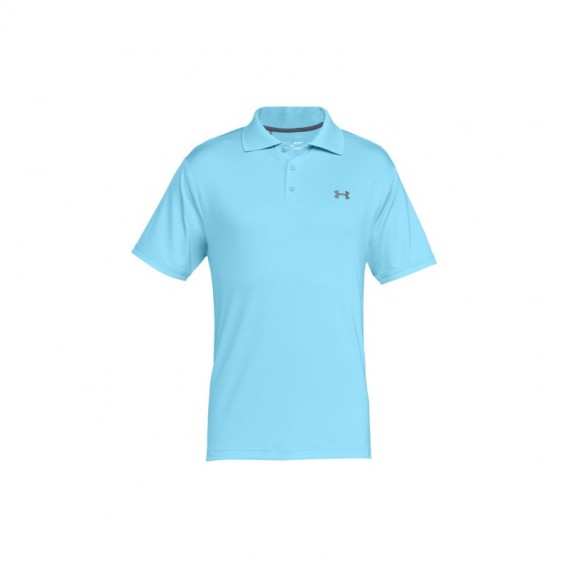 Polokošile Under Armour Performance Polo