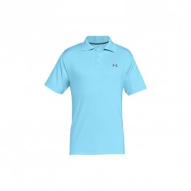 Polokošile Under Armour Performance Polo