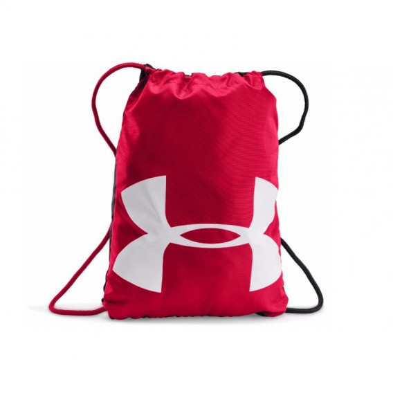 Sportovní Vak Under Armour Ozsee Sackpack