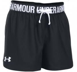 Dětské Šortky Under Armour Play Up Short