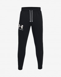 Pánské Tepláky Under Armour Rival Terry Jogger