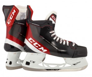 Brusle CCM SK JetSpeed FT485 Senior Regular