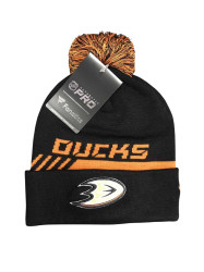 Kulich Anaheim Ducks Authentic Locker Room Cuffed