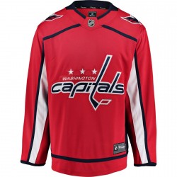 Dres Washington Capitals Breakaway Home