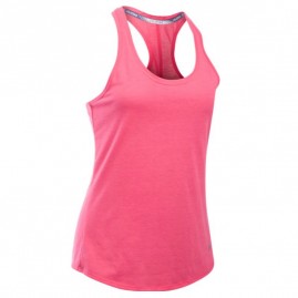 Tílko Under Armour Streaker Tank