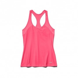 Dámské Sportovní Tílko Under Armour HG Alpha Tank