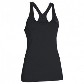 Dámské Sportovní Tílko Under Armour HG Racer Tank