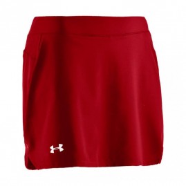 Dámská Sukně Under Armour Team Skort