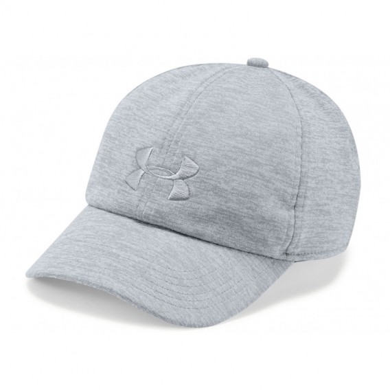 Dámská Kšiltovka Under Armour Twisted Renegade Cap