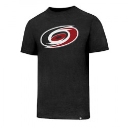 Tričko Carolina Hurricanes 47' Club Tee