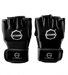 Rukavice MMA Octagon Kevlar