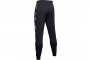 Tepláky Under Armour Rival Fleece Printed Jogger