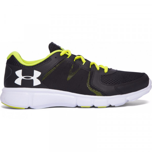 Pánské Sportovní Boty Under Armour Thrill 2