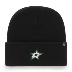 Zimní Čepice Dallas Stars Haymaker '47