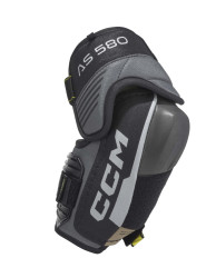 Lokty CCM EP Tacks AS 580 Senior