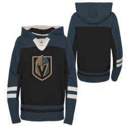 Dětská Mikina Vegas Golden Knights Ageless Must-Have Hoodie