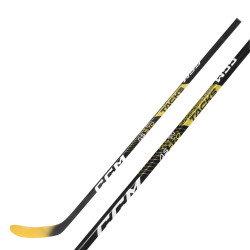 Hokejka CCM Tacks AS-570 Flex 40/18 Junior, 29 Levá