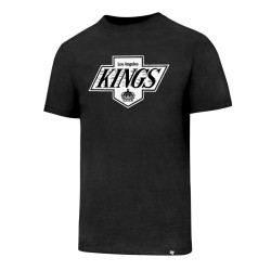 Tričko L.A.Kings Splitter Tee