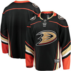 Dres Anaheim Ducks Breakaway