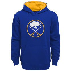 Dětská Mikina Buffalo Sabres PO Fleece Hood