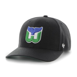 Čepice Hartford Whalers Cold Zone '47 MVP DP