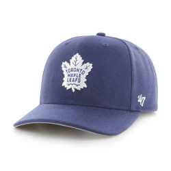 Čepice Toronto Maple Leafs Cold Zone '47 MVP DP