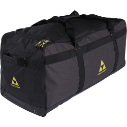 Taška Fischer Team Bag Senior S22