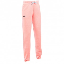 Dětské Tepláky Under Armour Favorite Fleece Jogger