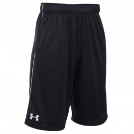 Dětské Kraťasy Under Armour Tech Block Short